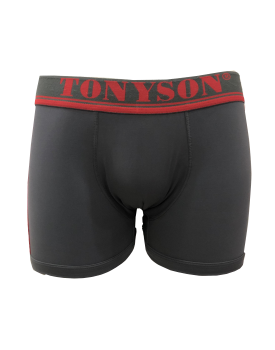 Tonyson - T02